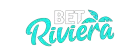 Bet Riviera Casino